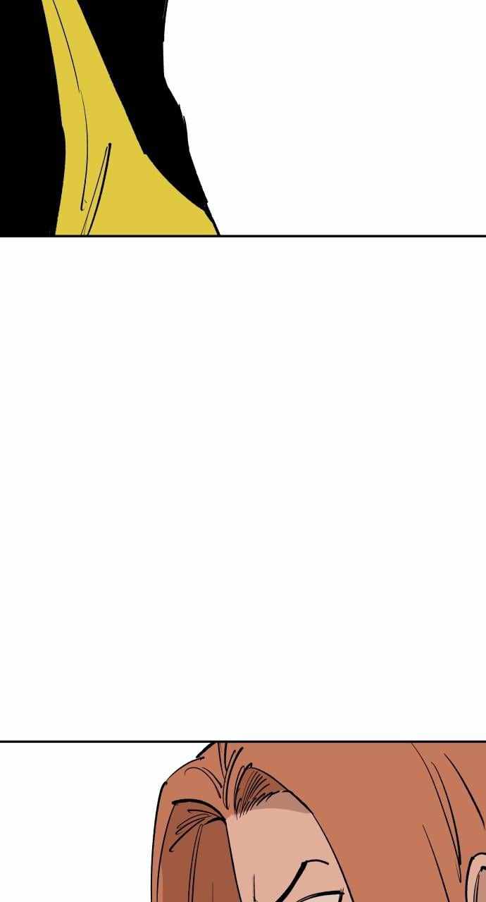 Build Up Chapter 130 page 12