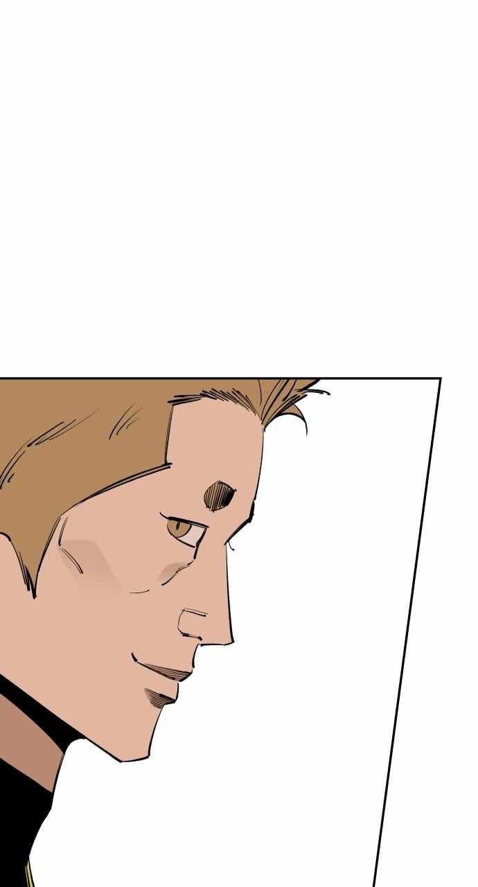 Build Up Chapter 130 page 6