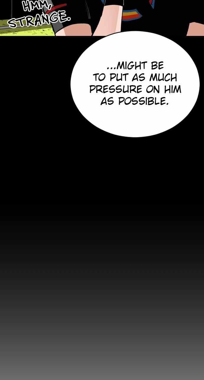 Build Up Chapter 130 page 28