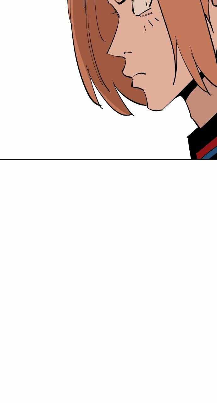 Build Up Chapter 130 page 13
