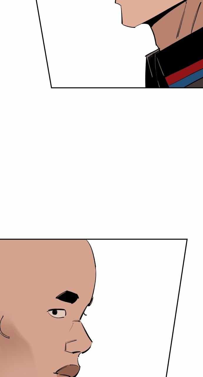 Build Up Chapter 130 page 8