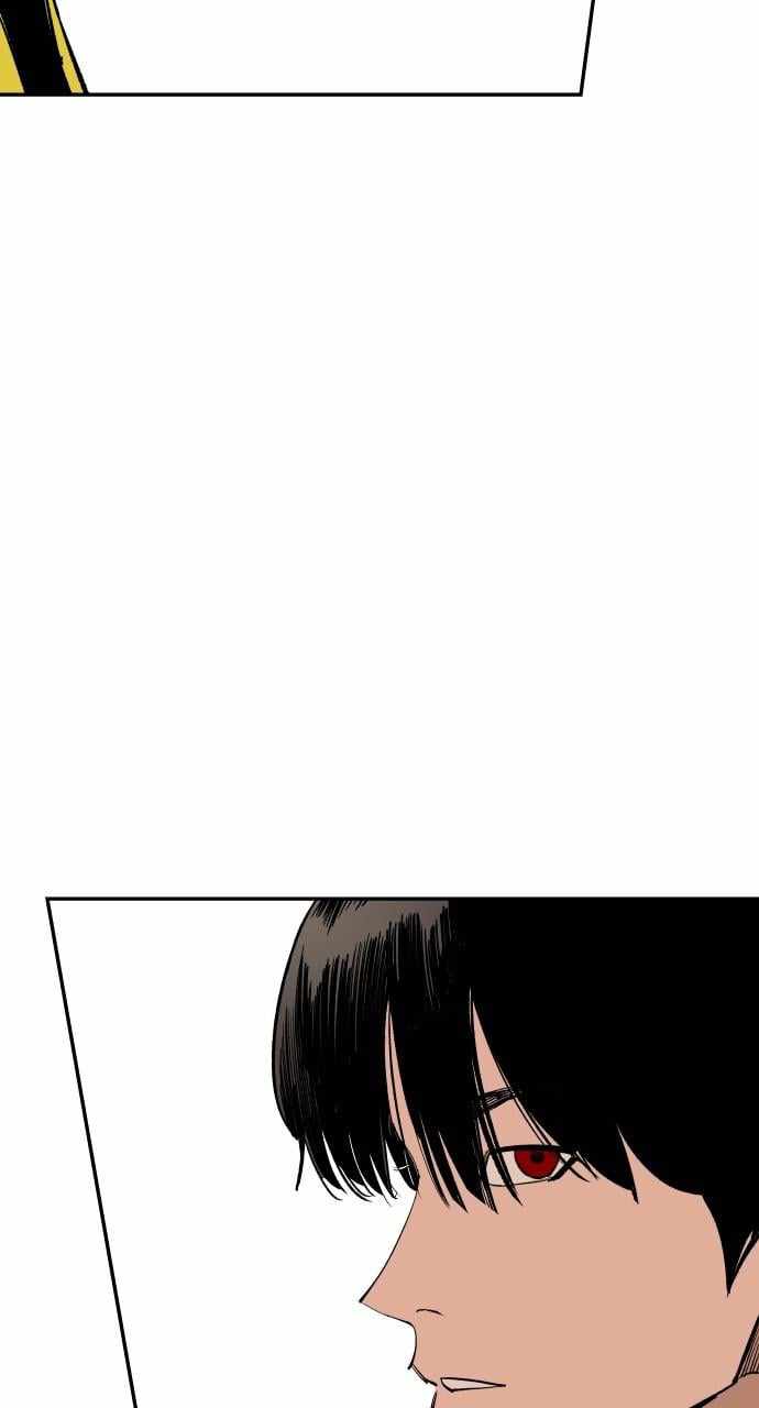 Build Up Chapter 130 page 7