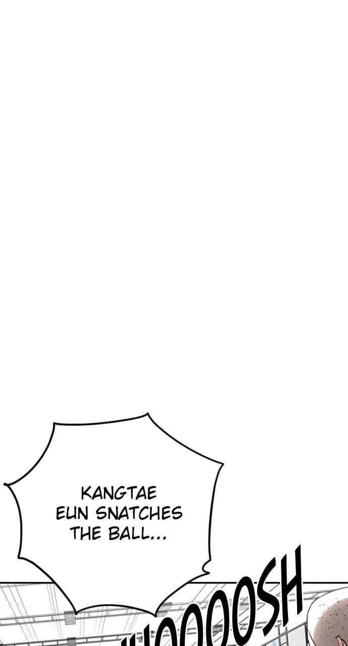 Build Up Chapter 130 page 40