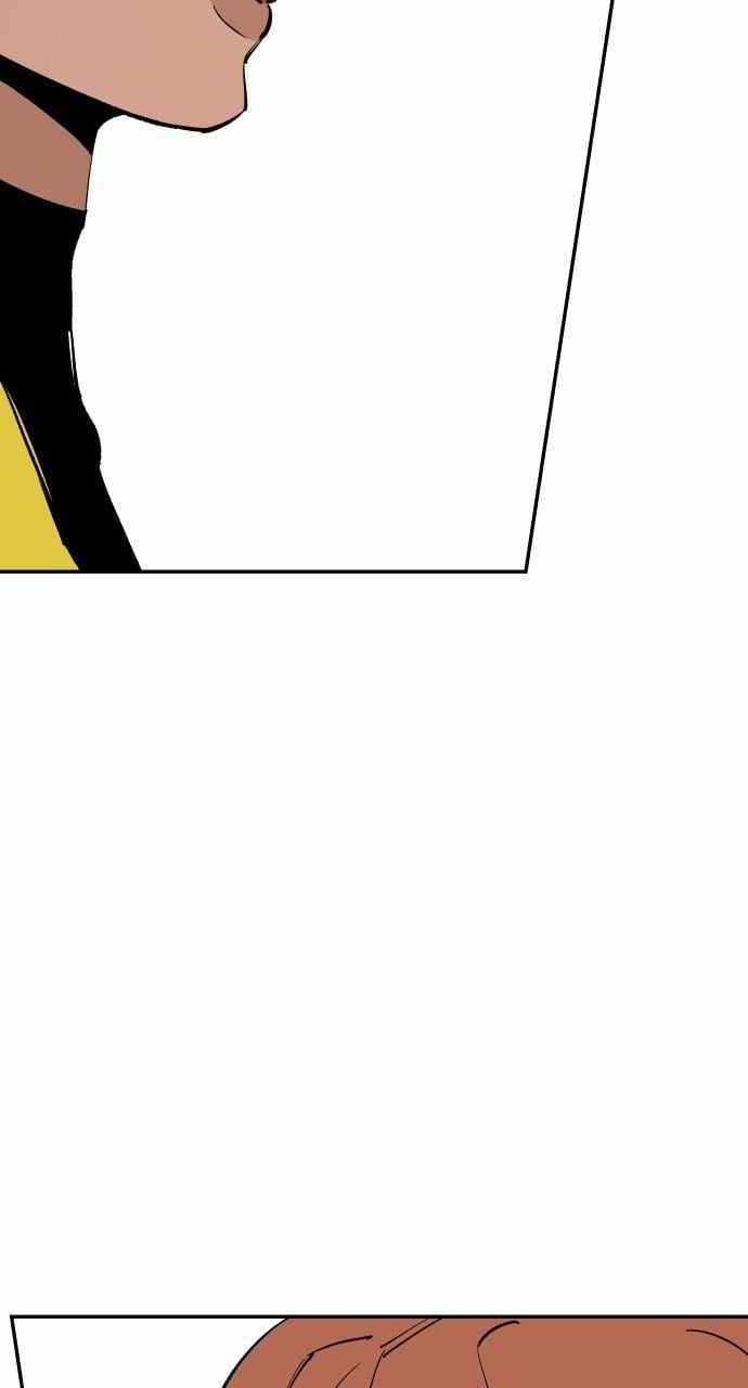 Build Up Chapter 130 page 9