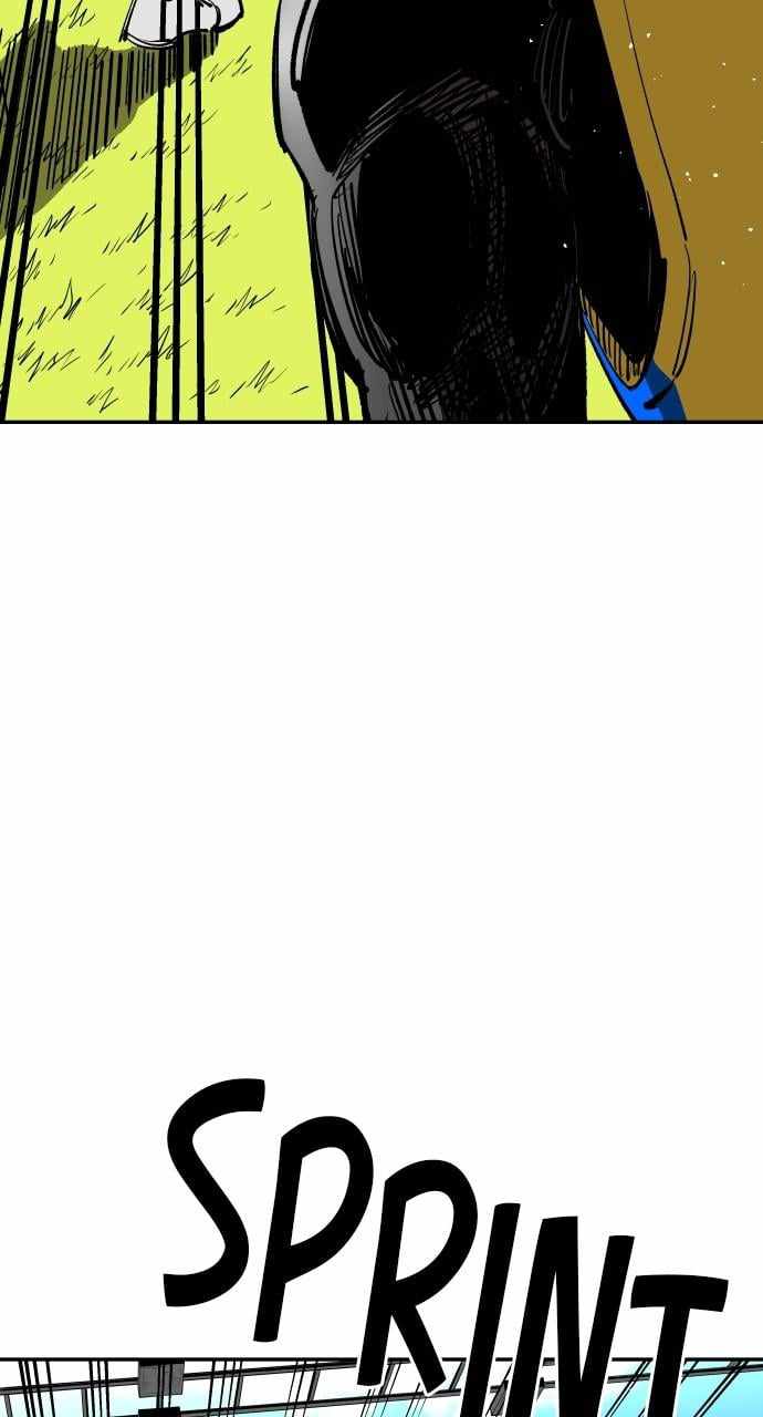 Build Up Chapter 130 page 21