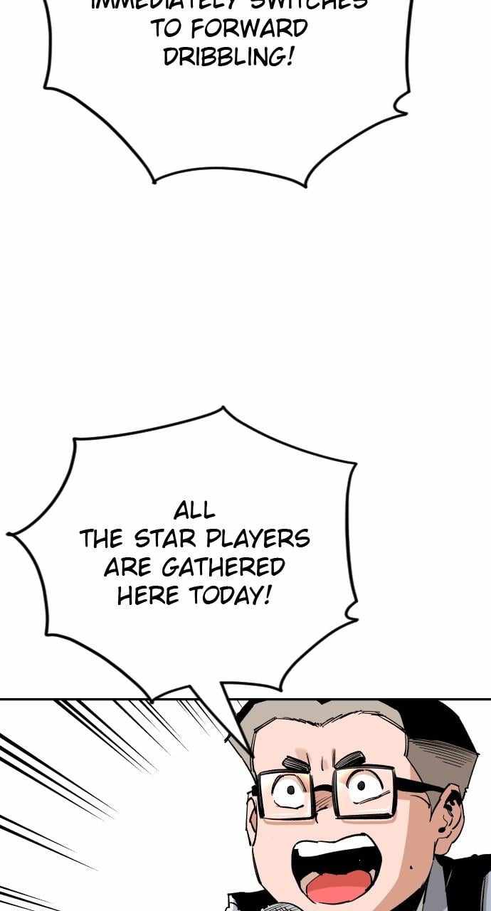 Build Up Chapter 130 page 42