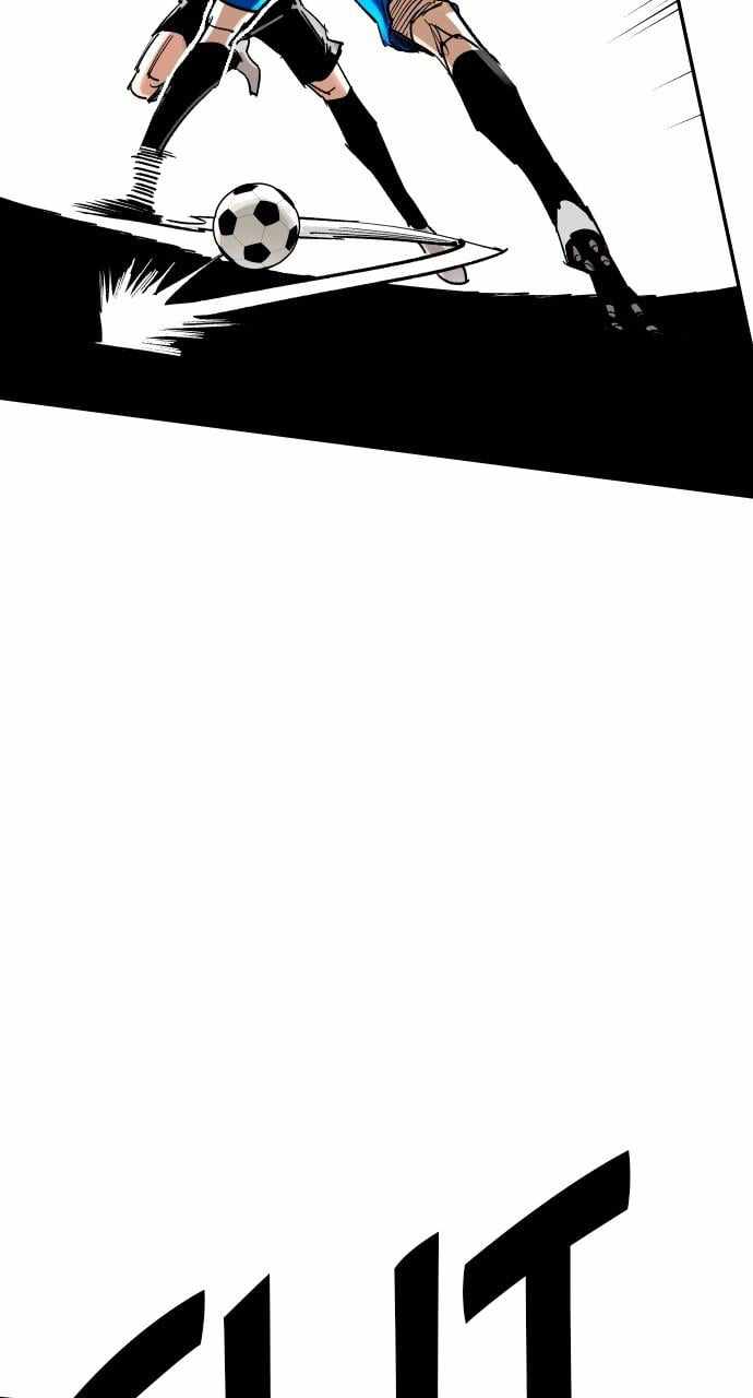 Build Up Chapter 130 page 55
