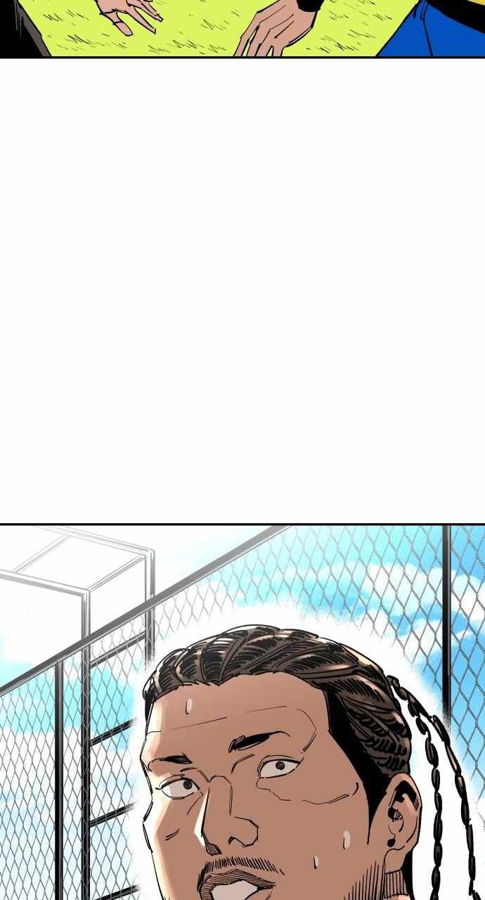 Build Up Chapter 130 page 78