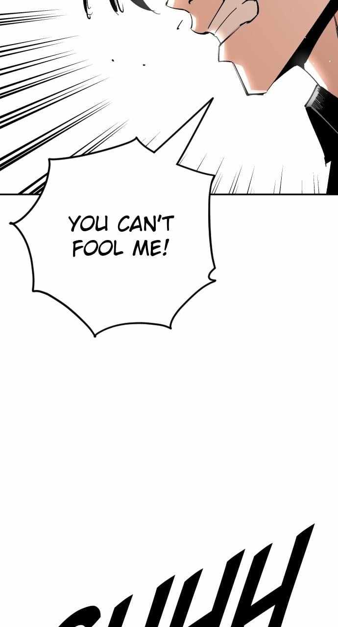 Build Up Chapter 130 page 58