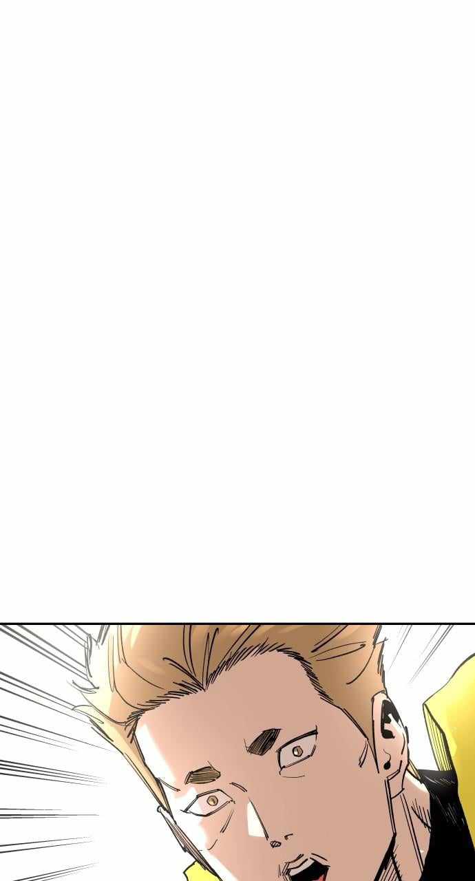 Build Up Chapter 130 page 65