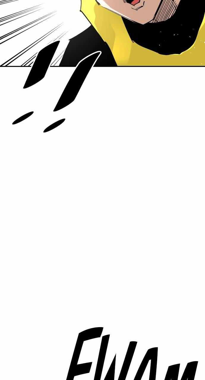 Build Up Chapter 130 page 66