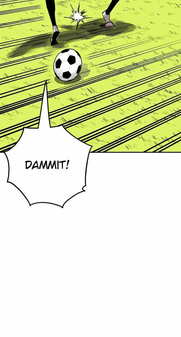 Build Up Chapter 130 page 61