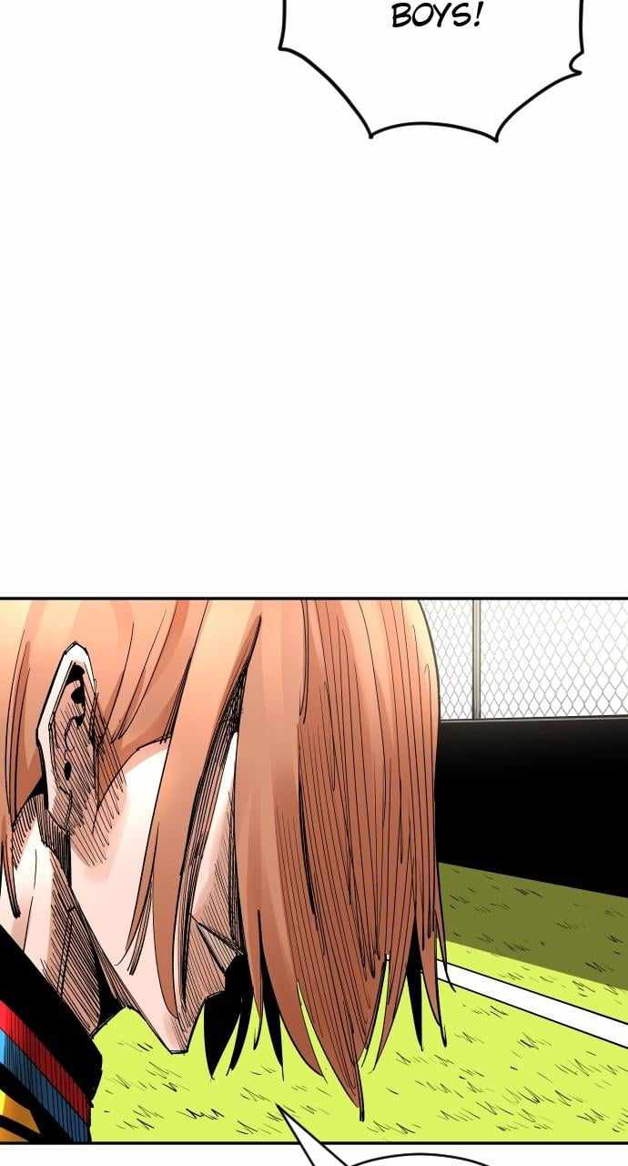 Build Up Chapter 130 page 69