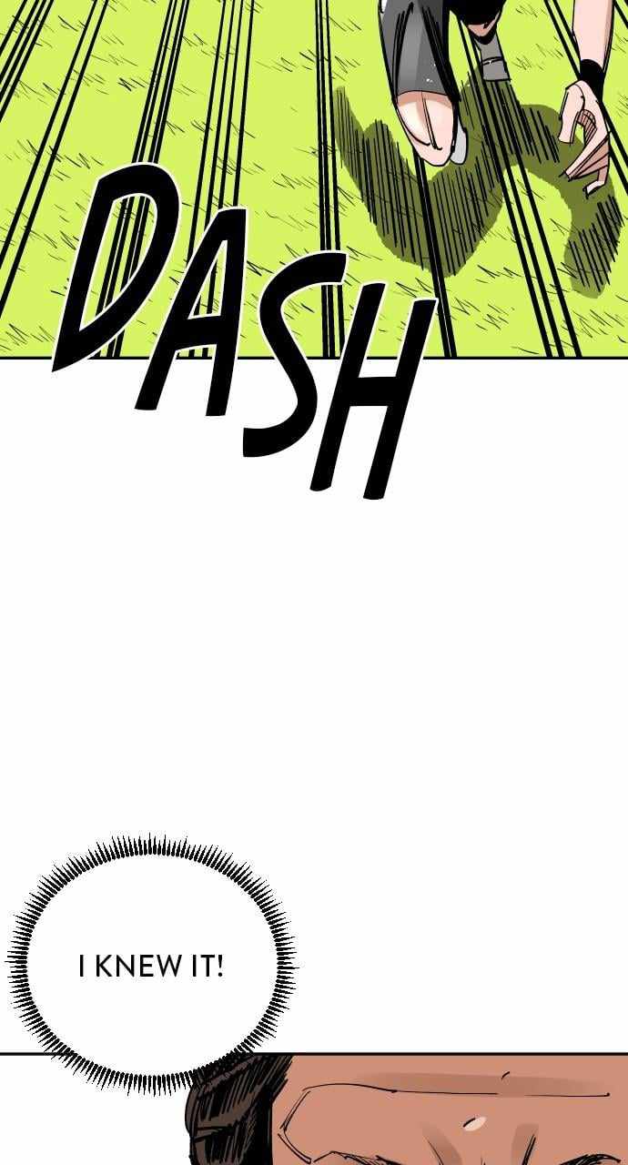 Build Up Chapter 130 page 93