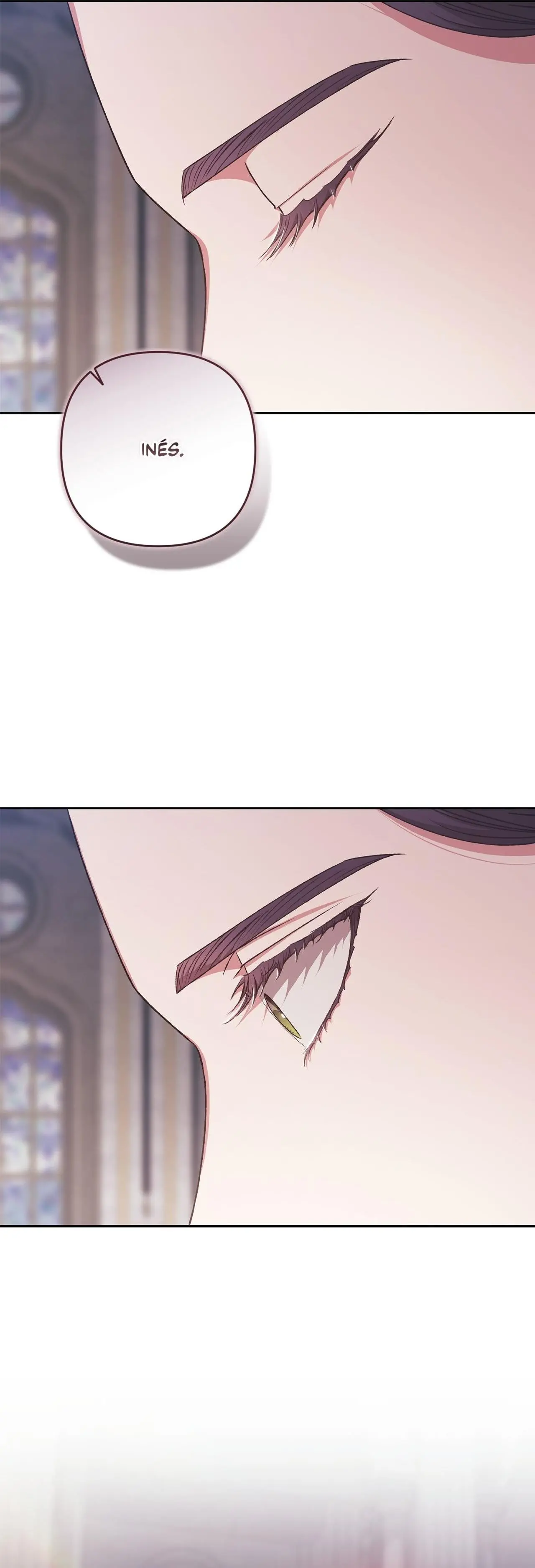 The Broken Ring: This Marriage Will Fail Anyway Chapter 120 page 8