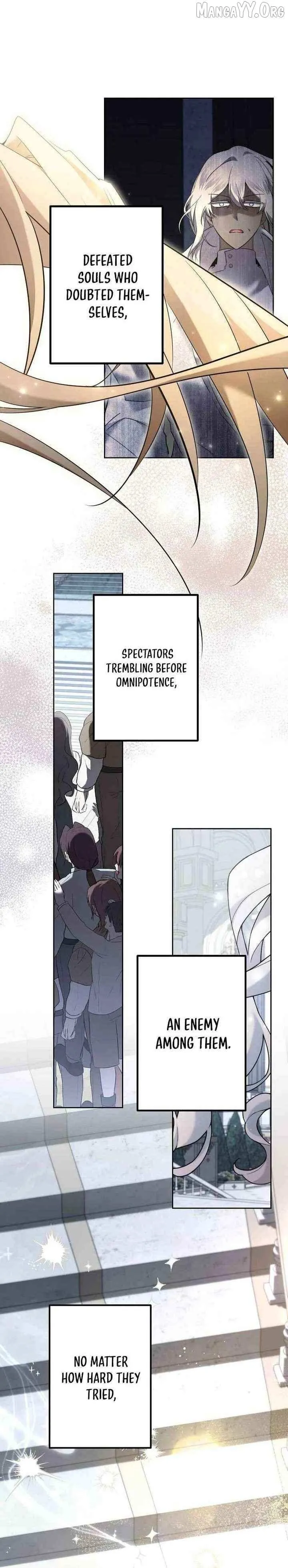 Sistervention Chapter 129 page 10