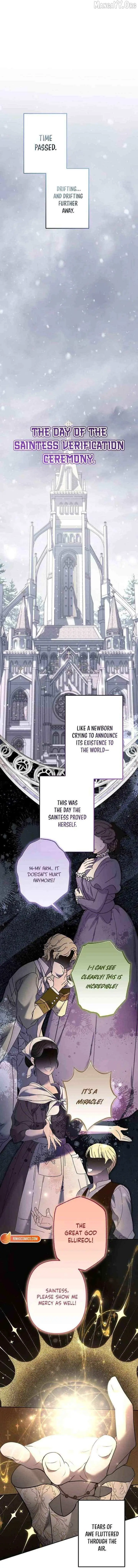 Sistervention Chapter 129 page 9