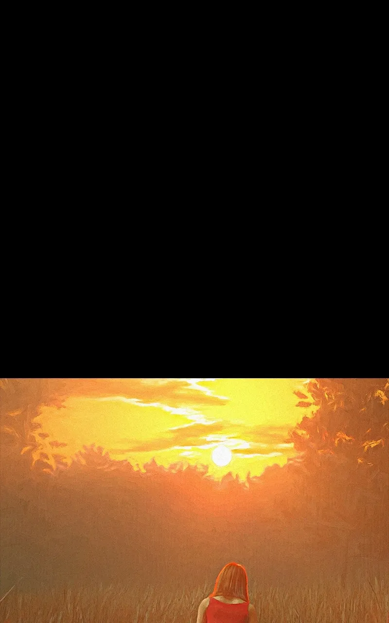 There Are No Demons Chapter 129 page 3