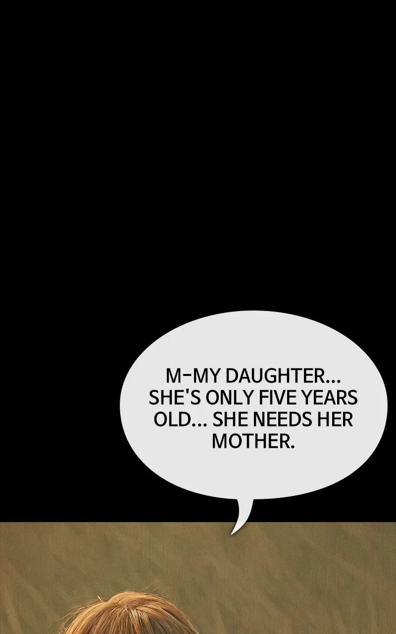 There Are No Demons Chapter 129 page 16