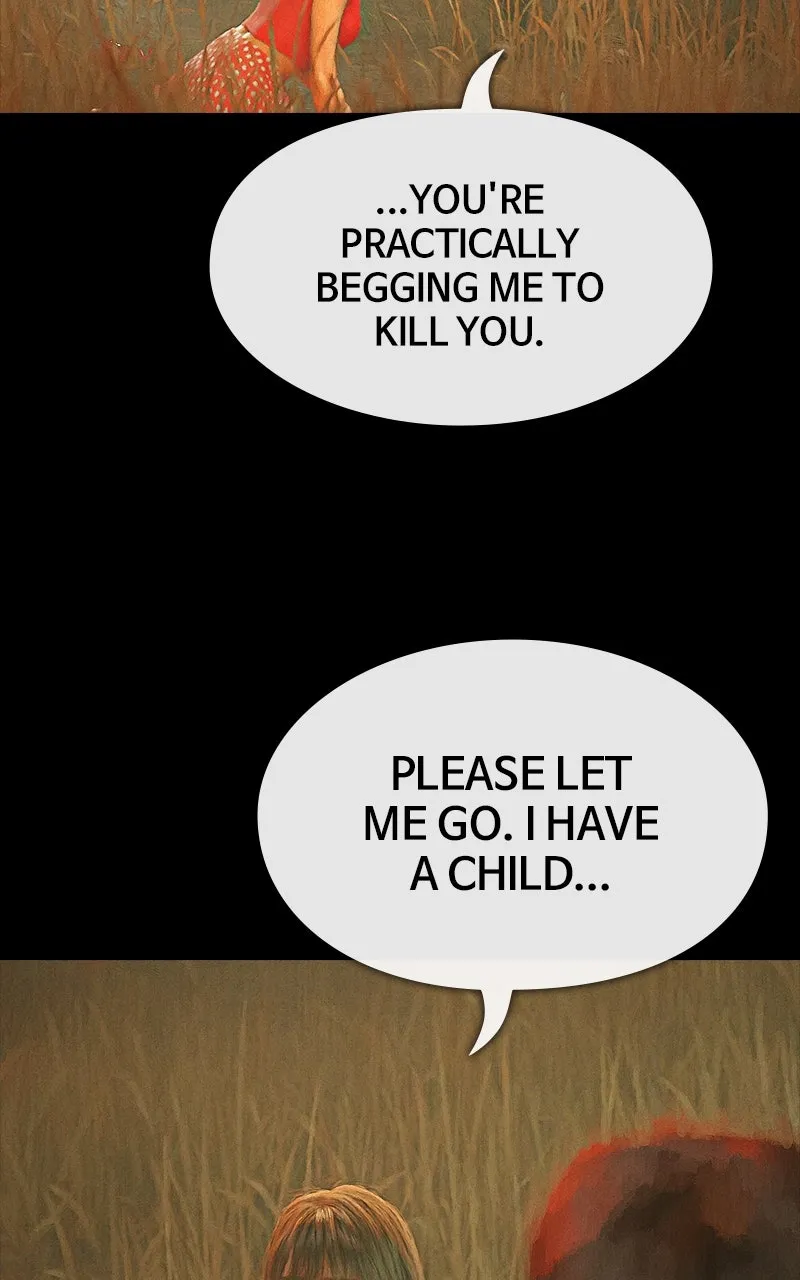 There Are No Demons Chapter 129 page 13