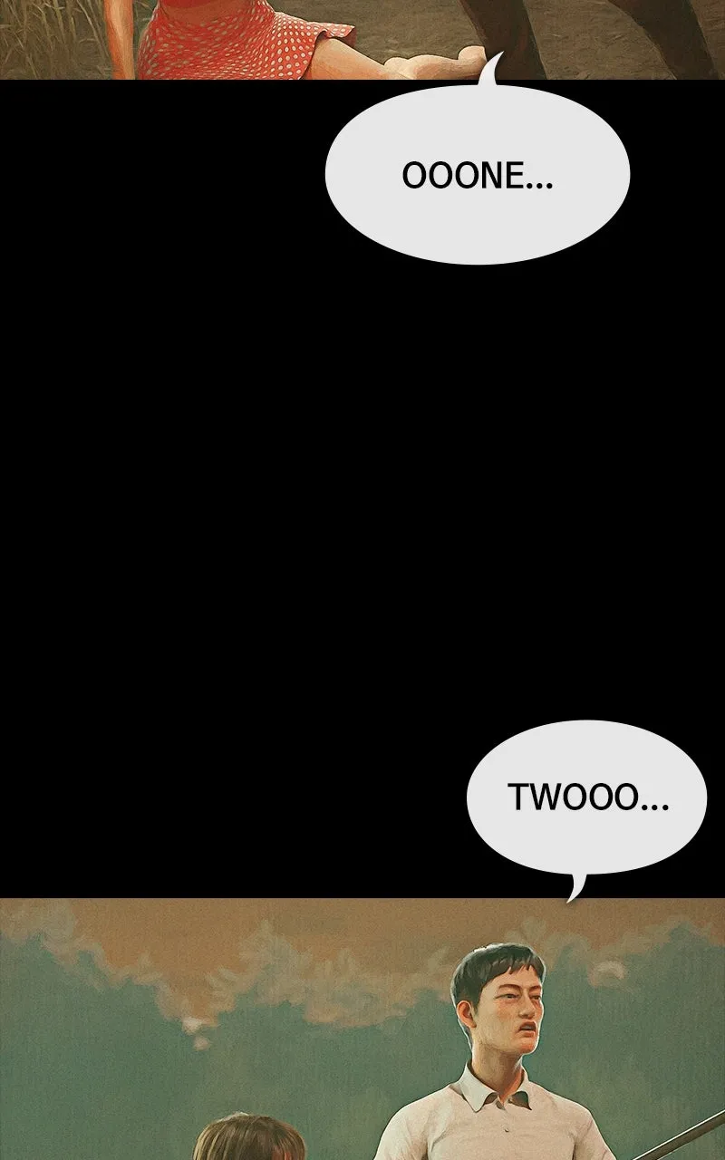 There Are No Demons Chapter 129 page 37
