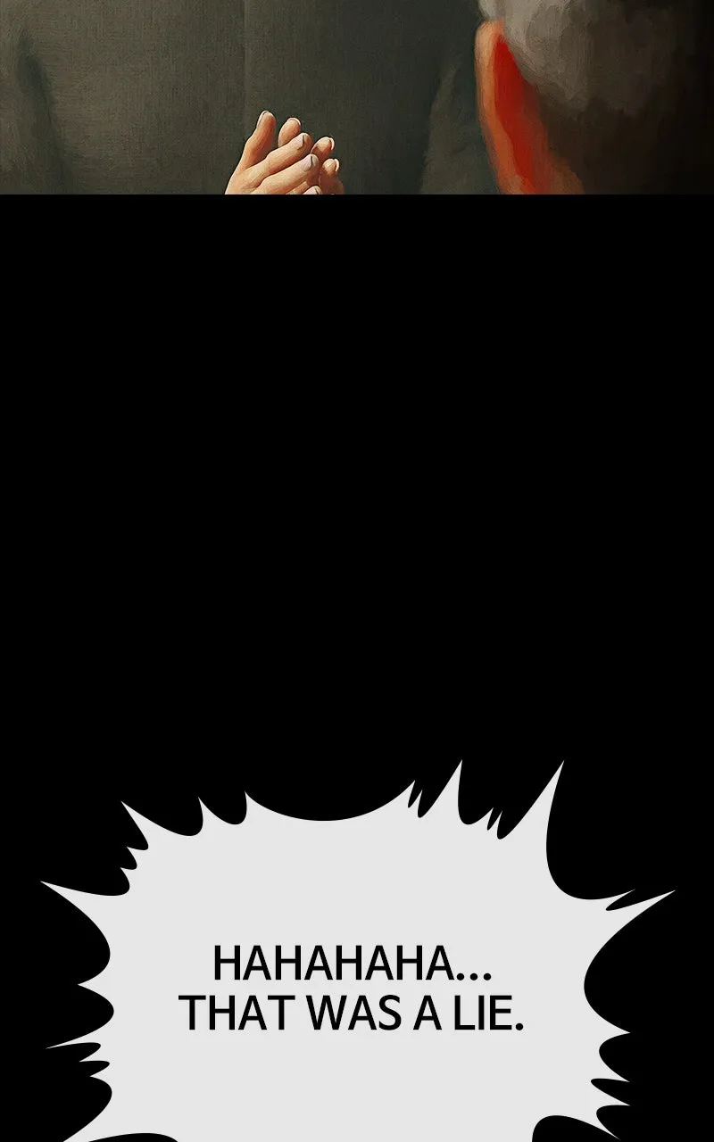 There Are No Demons Chapter 129 page 106