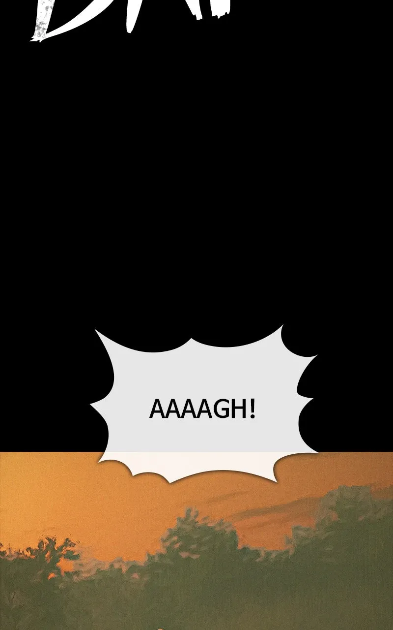 There Are No Demons Chapter 129 page 47