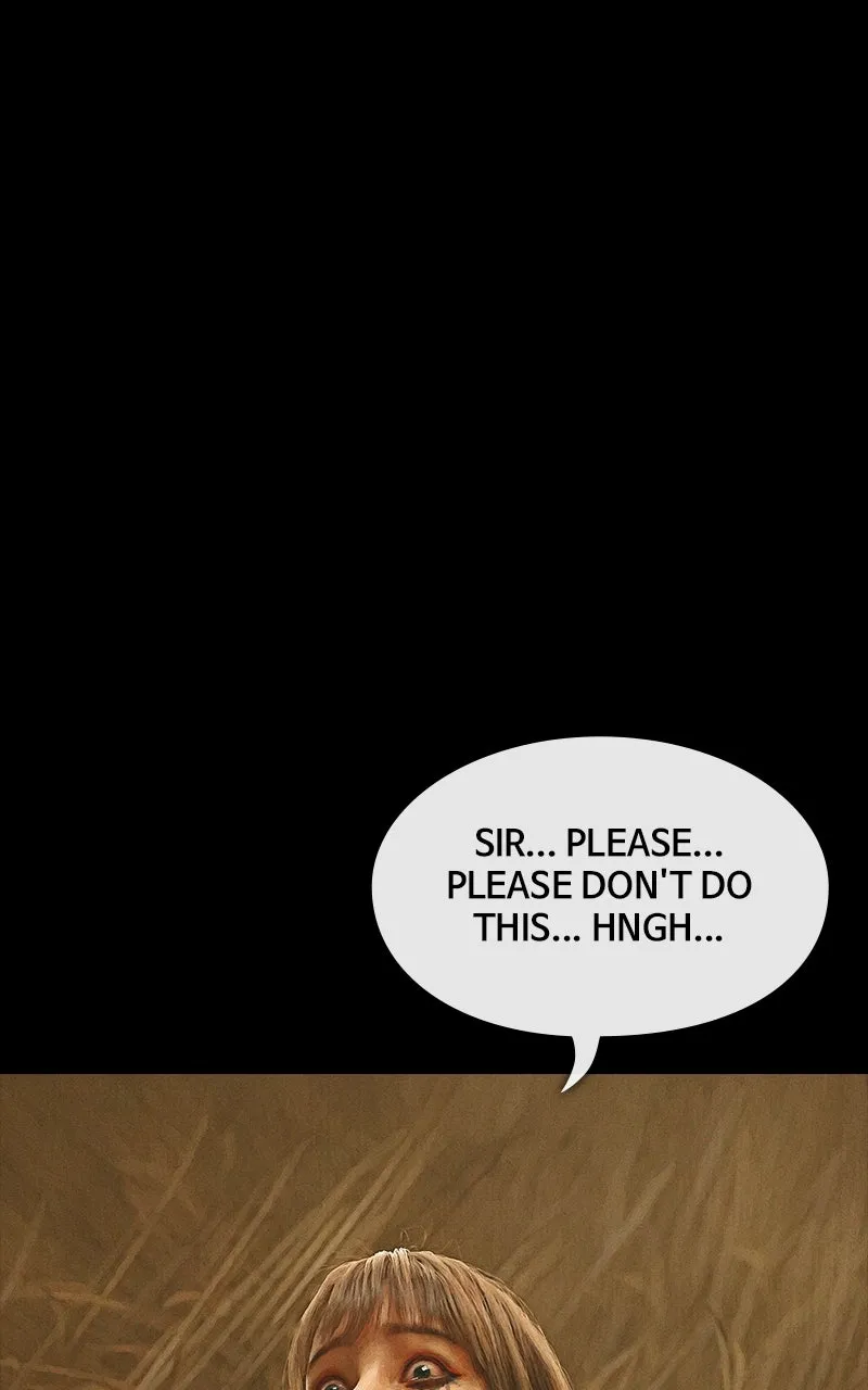There Are No Demons Chapter 129 page 61