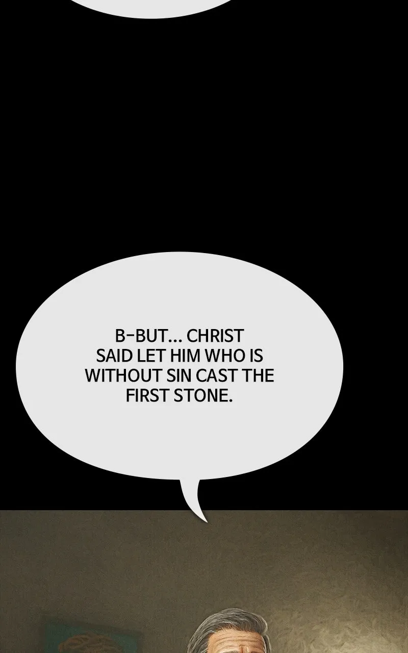 There Are No Demons Chapter 129 page 82