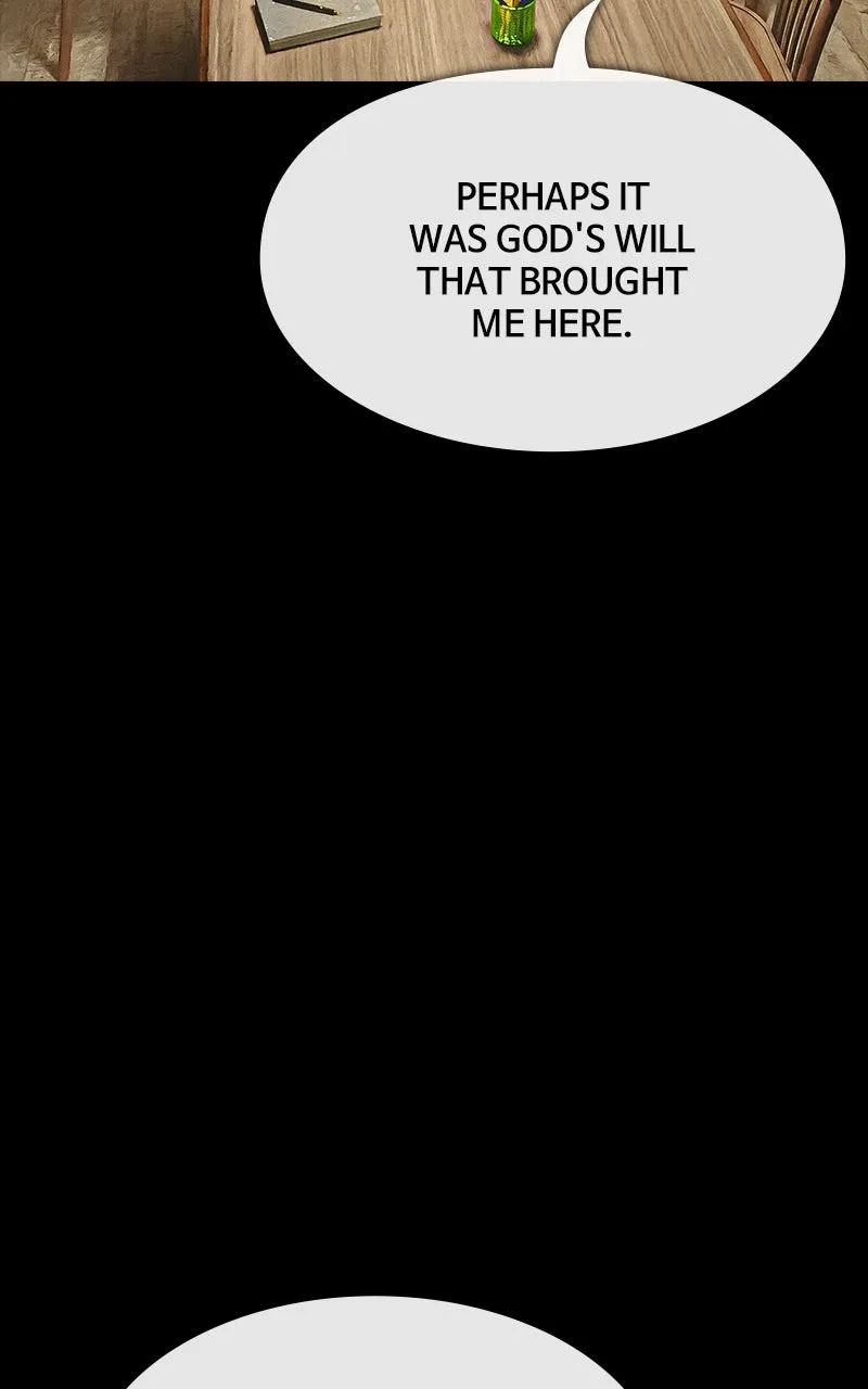 There Are No Demons Chapter 129 page 94