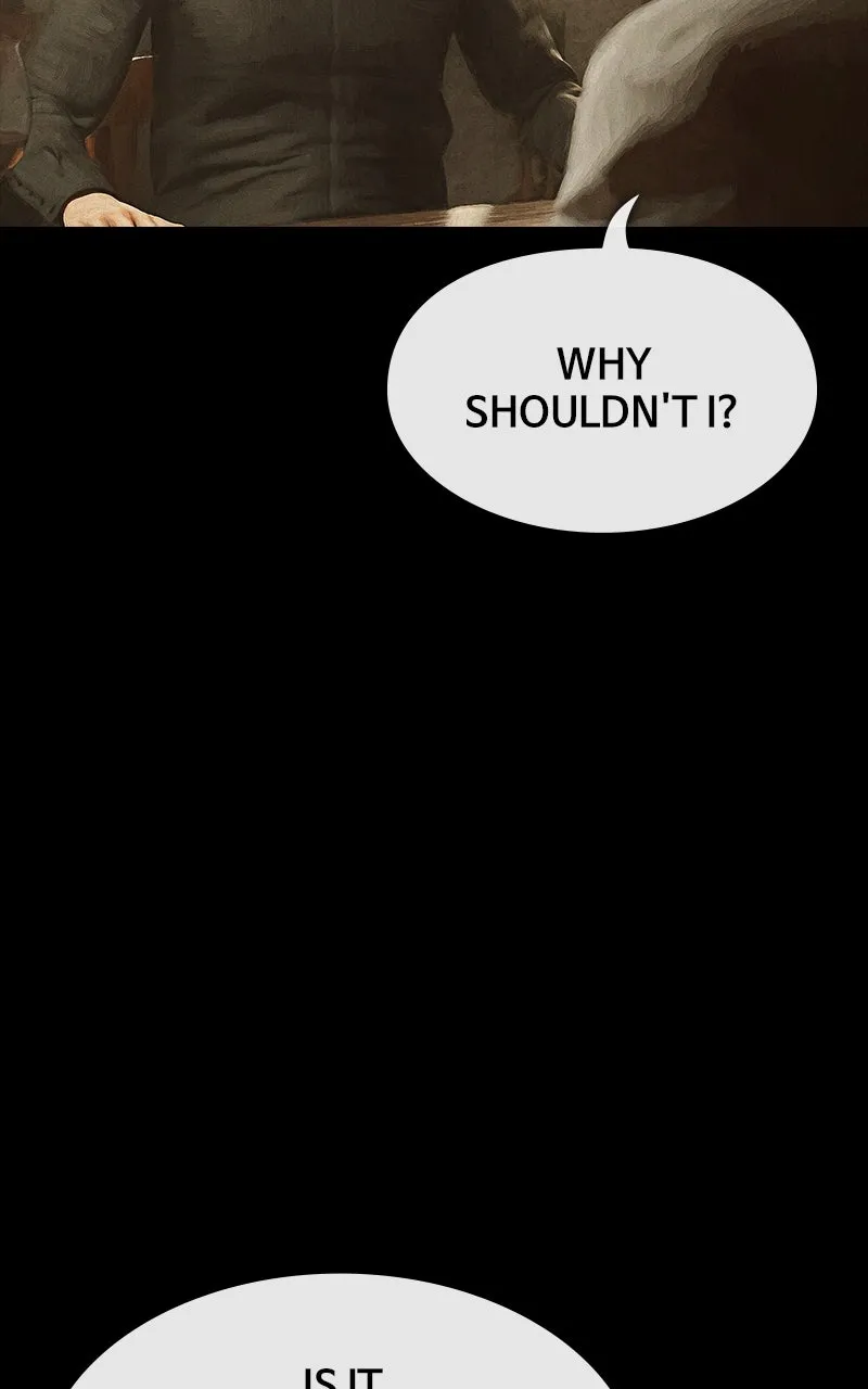 There Are No Demons Chapter 129 page 77