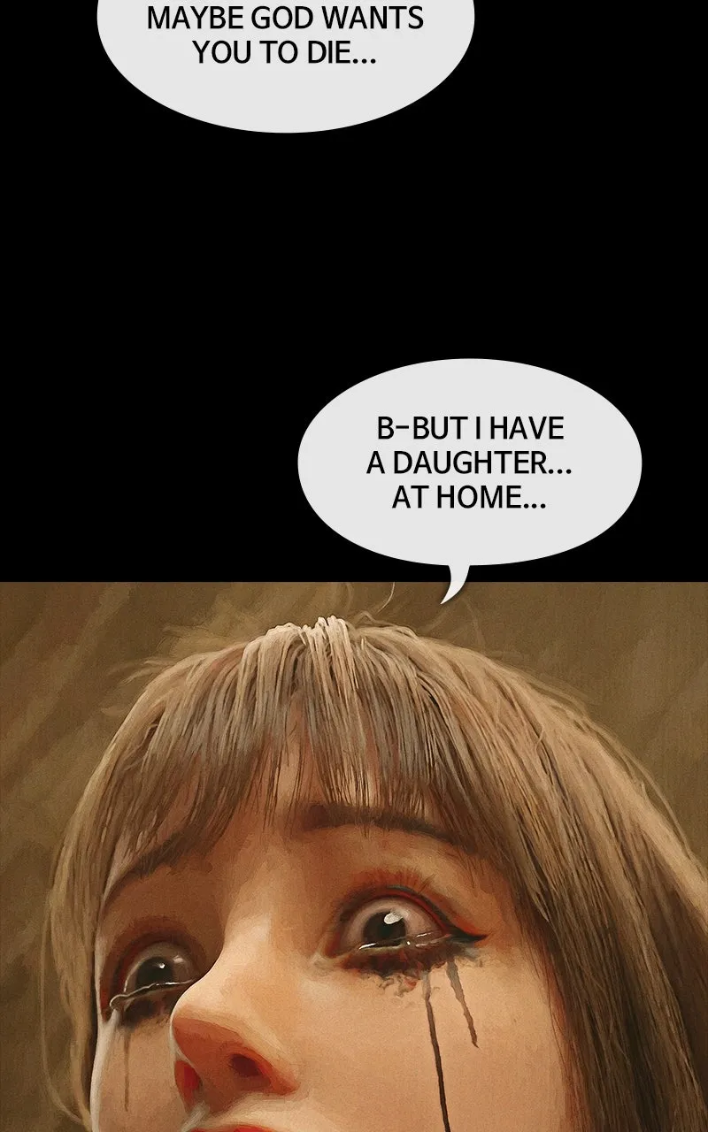 There Are No Demons Chapter 129 page 64