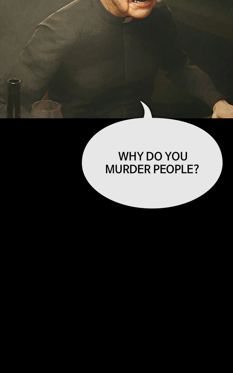 There Are No Demons Chapter 129 page 87