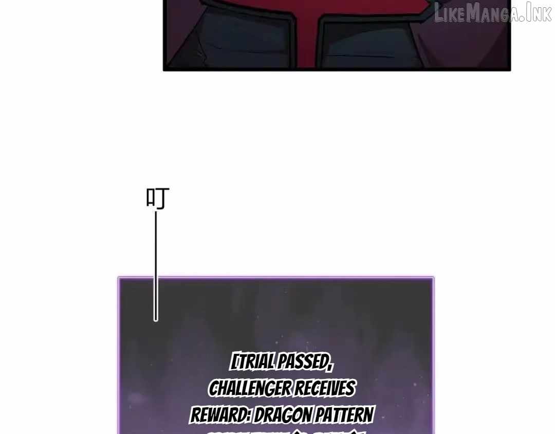 Doomsday for All: Me, Virus Monarch Chapter 129 page 6