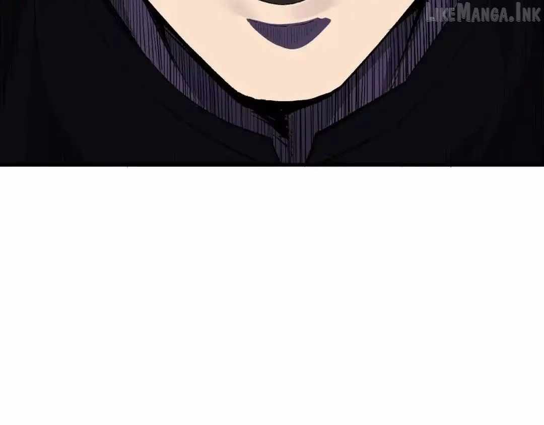 Doomsday for All: Me, Virus Monarch Chapter 129 page 66