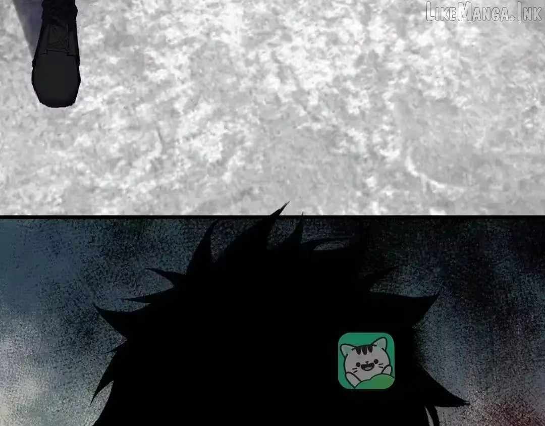 Doomsday for All: Me, Virus Monarch Chapter 129 page 32