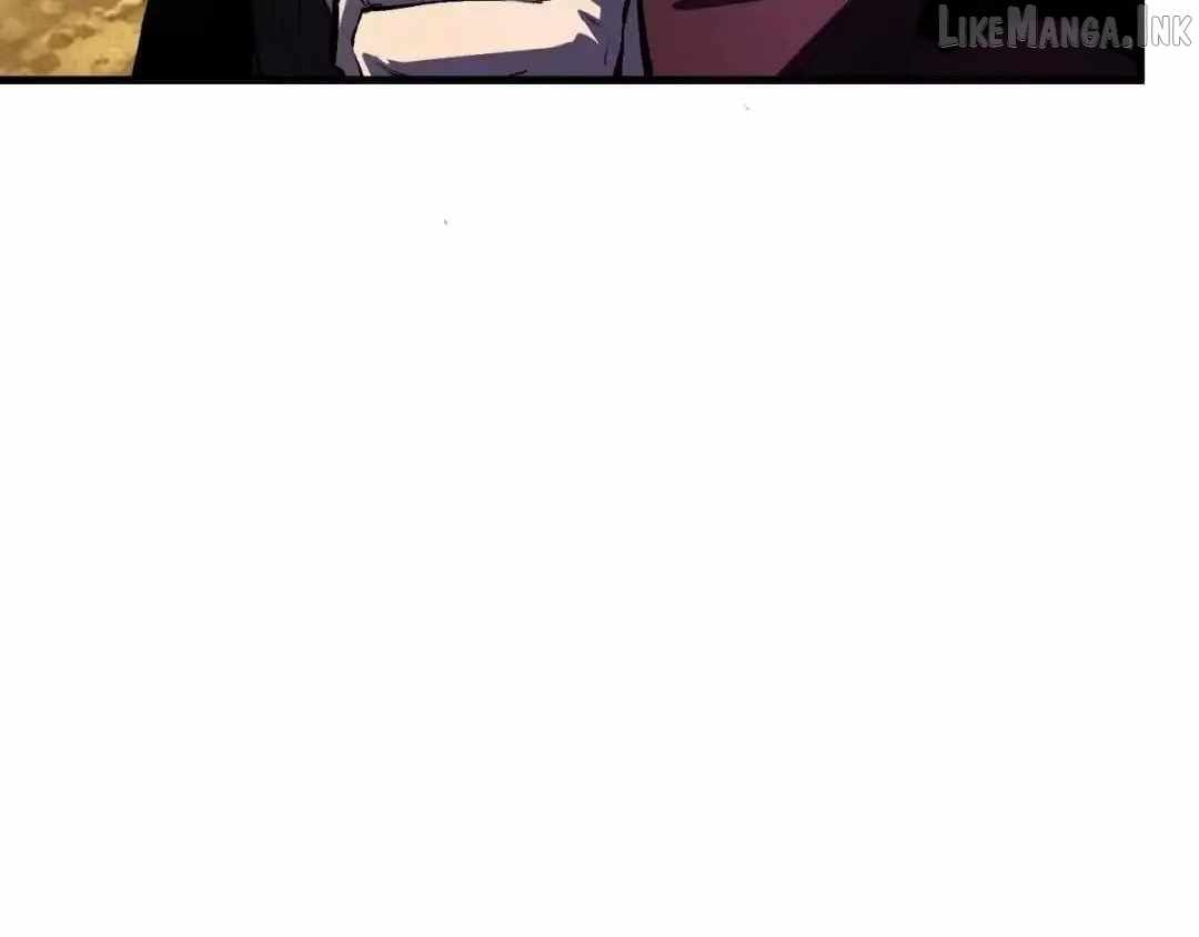 Doomsday for All: Me, Virus Monarch Chapter 129 page 59