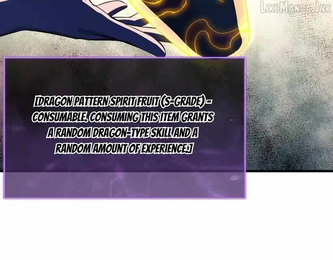 Doomsday for All: Me, Virus Monarch Chapter 129 page 11