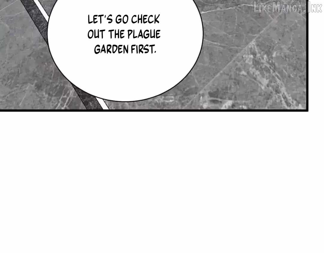 Doomsday for All: Me, Virus Monarch Chapter 129 page 41