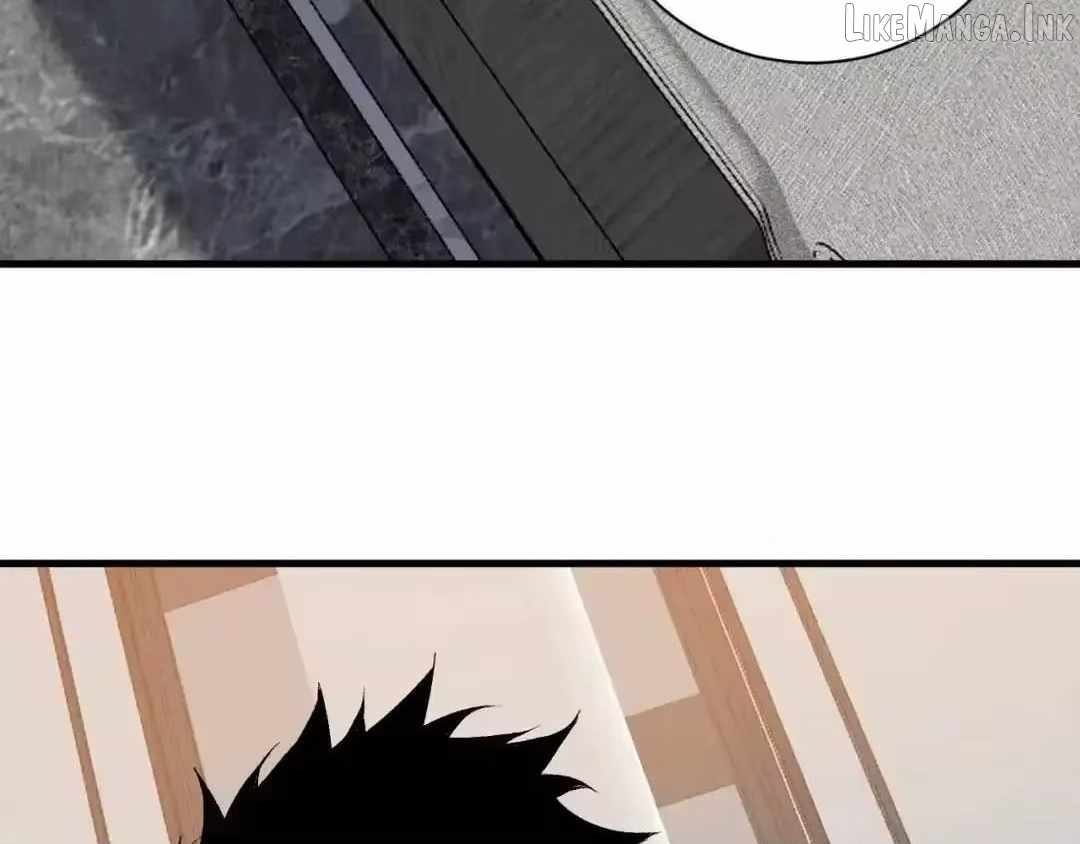 Doomsday for All: Me, Virus Monarch Chapter 129 page 17