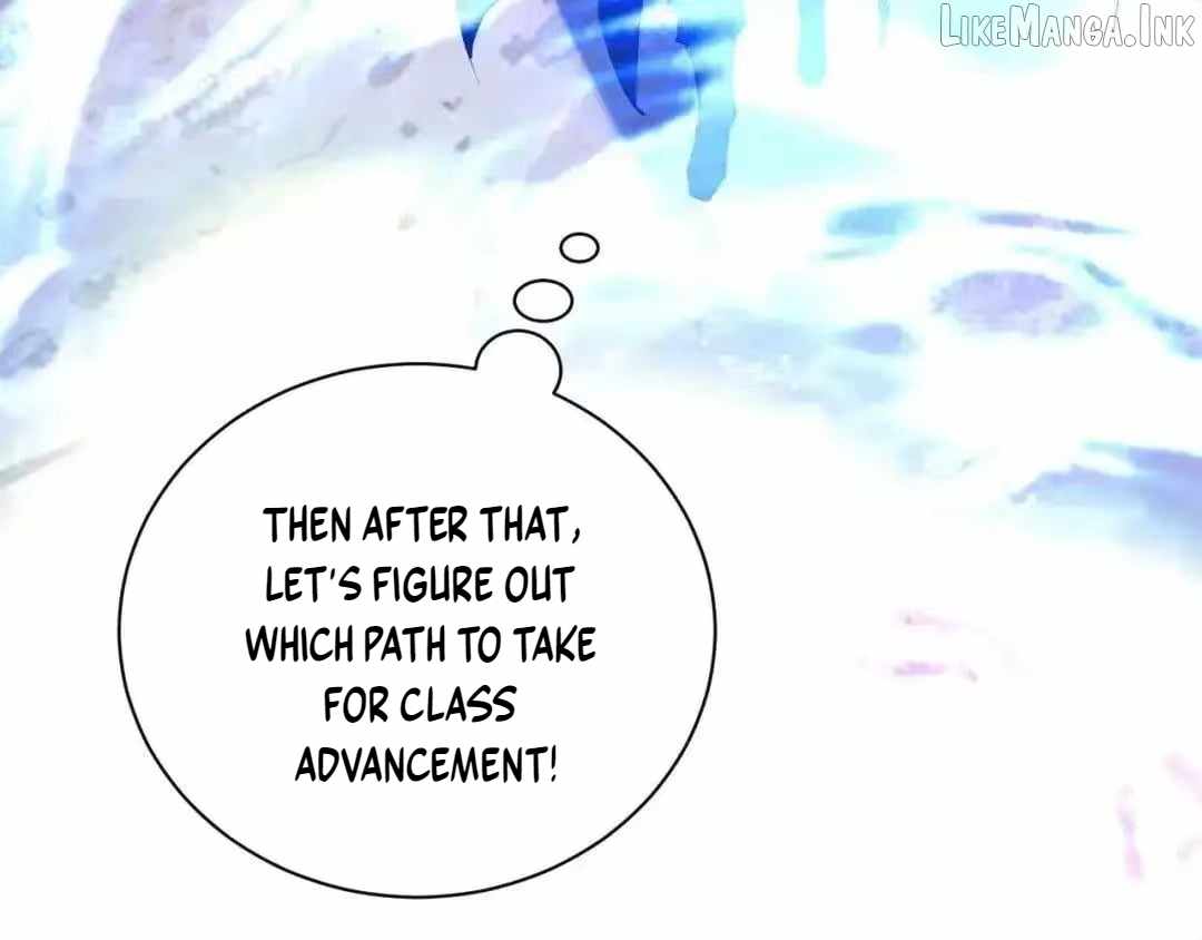 Doomsday for All: Me, Virus Monarch Chapter 129 page 144