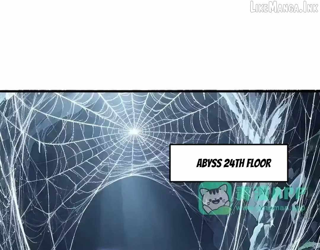 Doomsday for All: Me, Virus Monarch Chapter 129 page 147