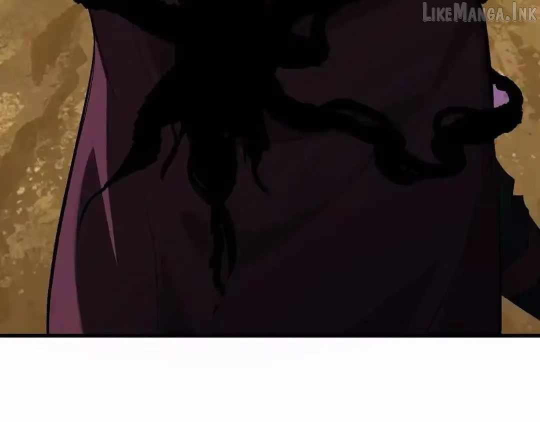 Doomsday for All: Me, Virus Monarch Chapter 129 page 111