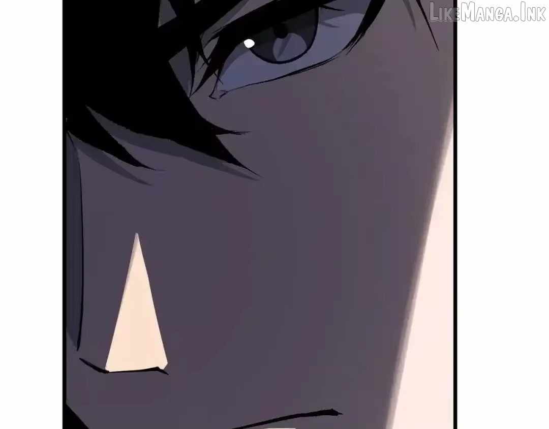 Doomsday for All: Me, Virus Monarch Chapter 129 page 136