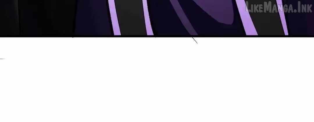 Doomsday for All: Me, Virus Monarch Chapter 129 page 103