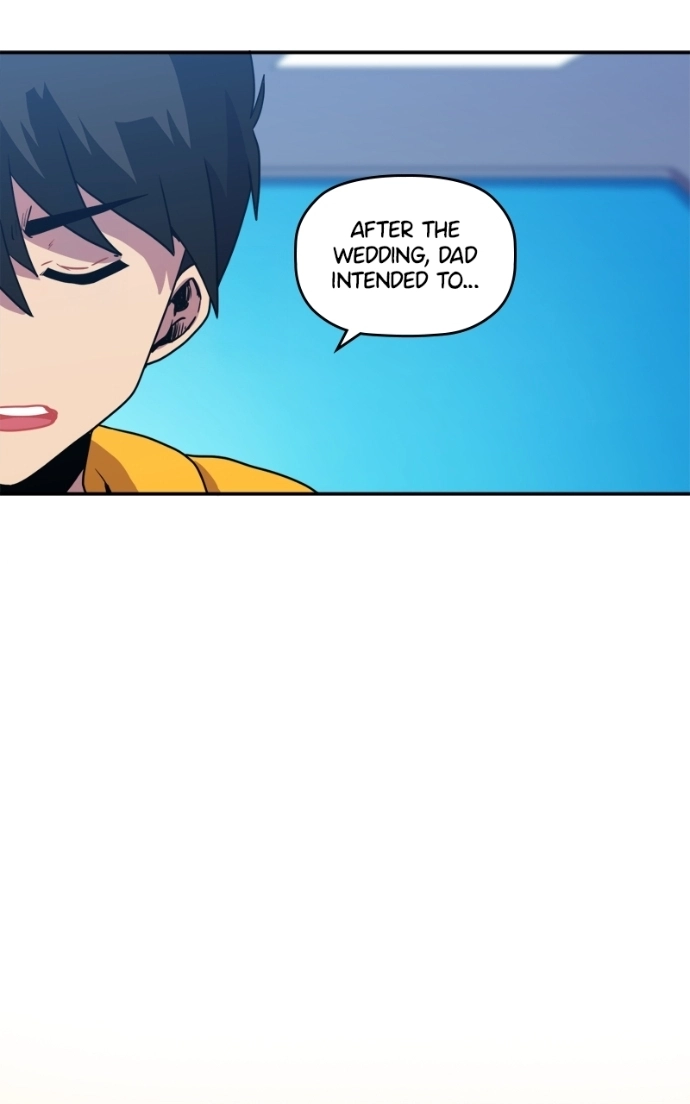Take My Money Chapter 130 page 30