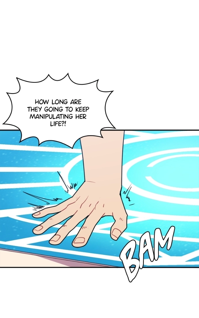 Take My Money Chapter 130 page 23