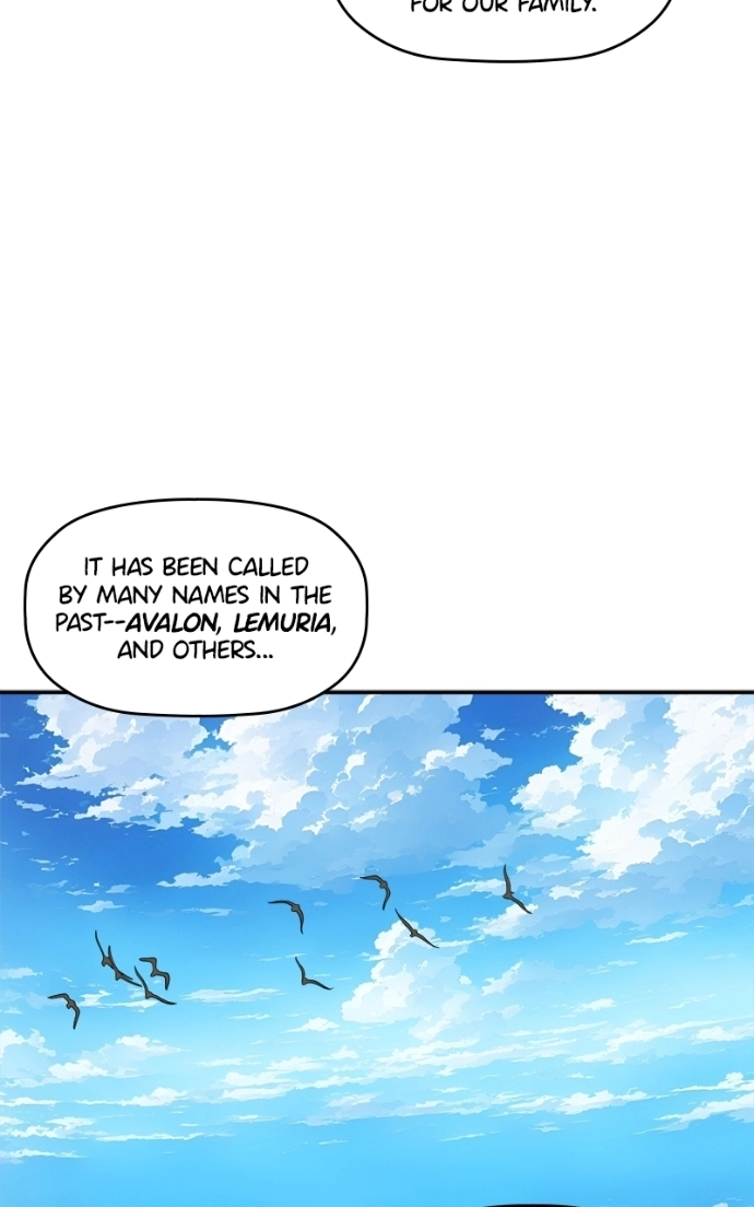 Take My Money Chapter 130 page 56