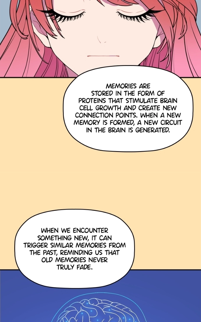 Take My Money Chapter 130 page 7