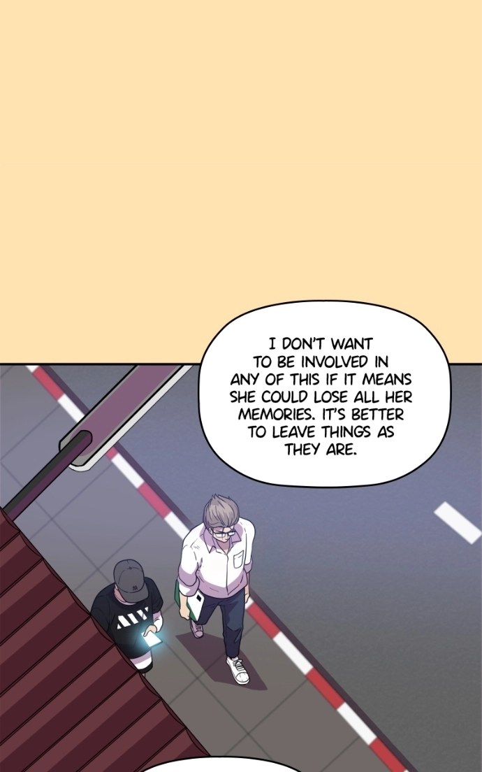 Take My Money Chapter 130 page 4